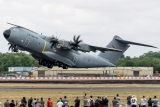 Airbus A400M-180